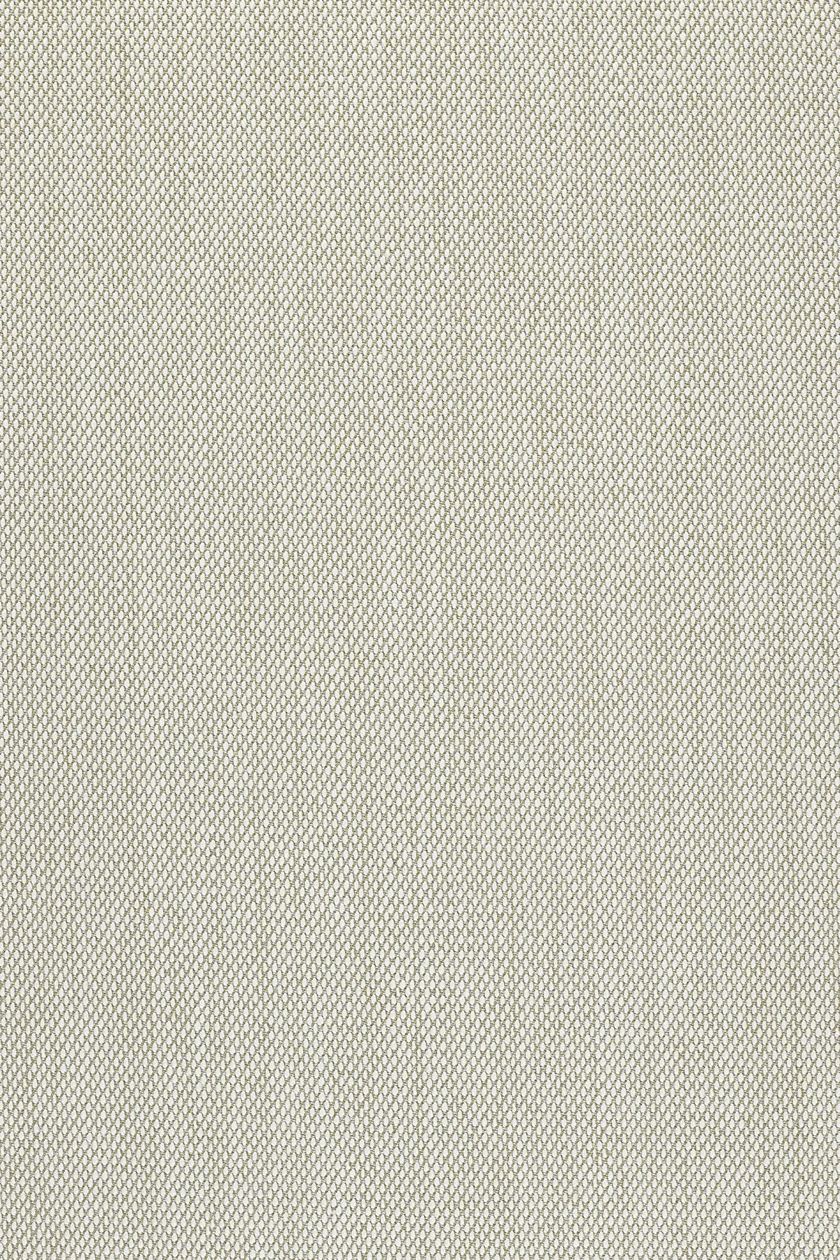 Fabric sample Steelcut Trio 3 213 white